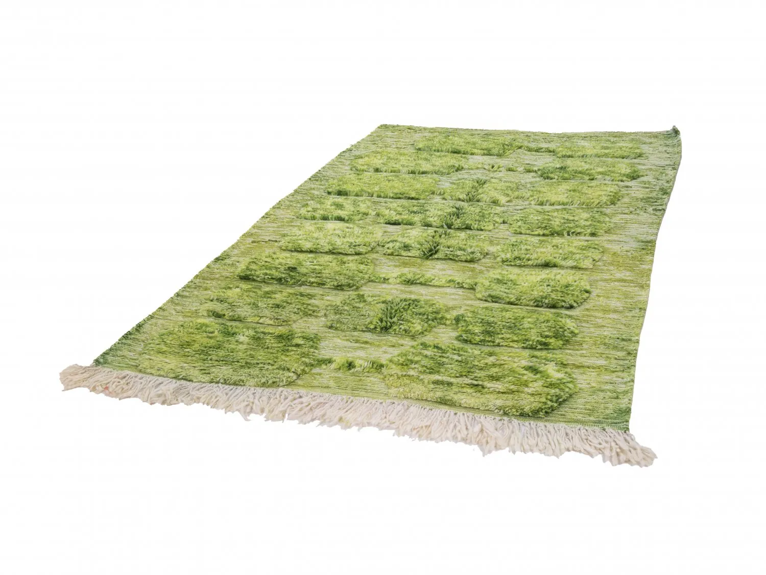 Tapis Kilim marocain Azilal 250 x 160 cm