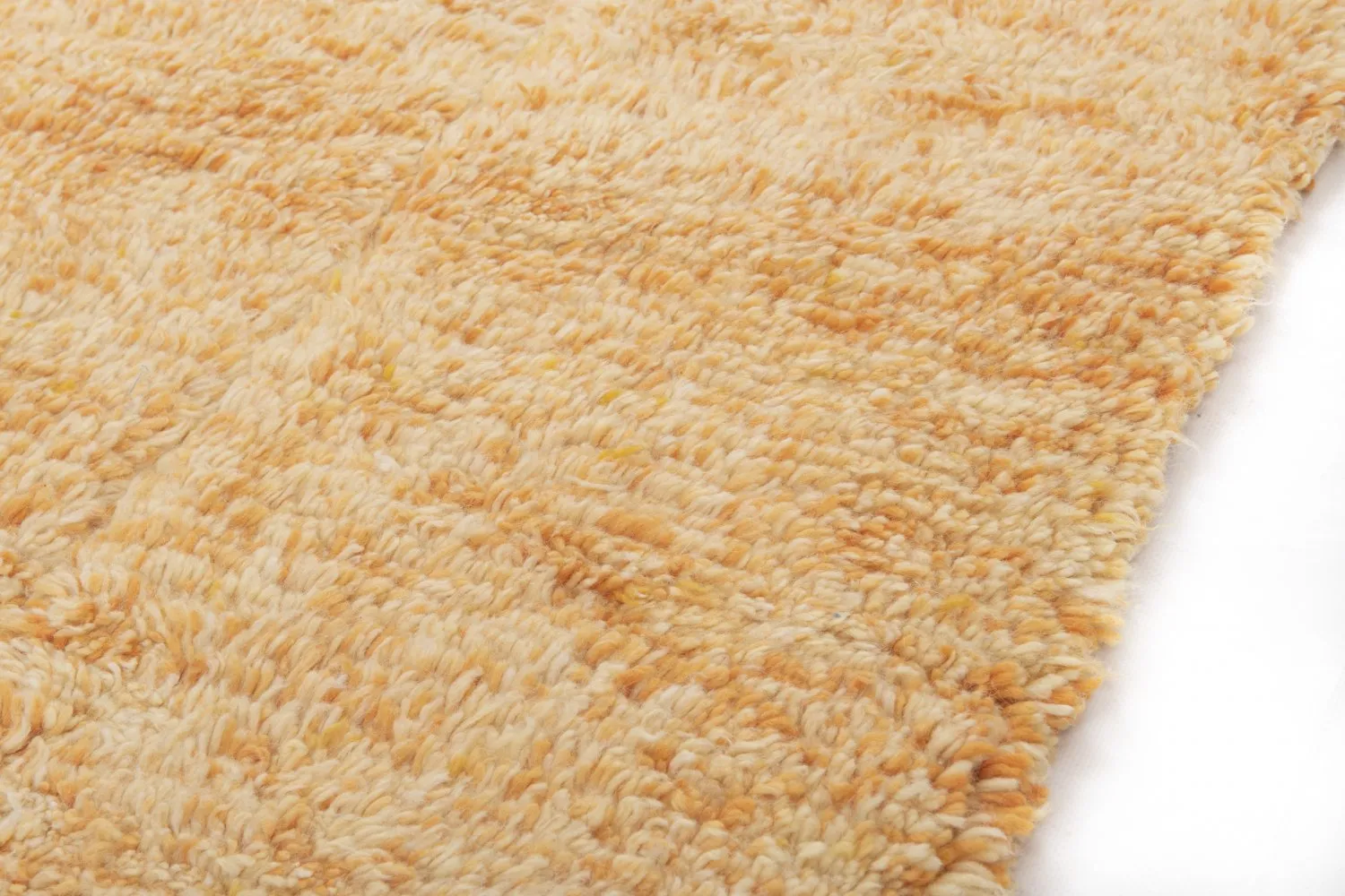 Kelim Marokkanische Berber Teppich Azilal 230 x 160 cm