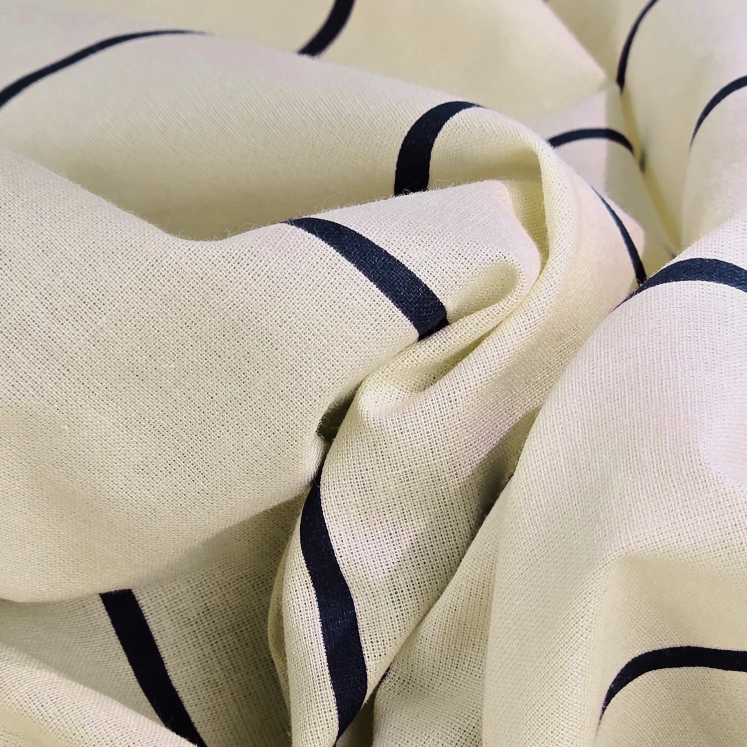 Bettwäsche-Set - Ariadne (beige)