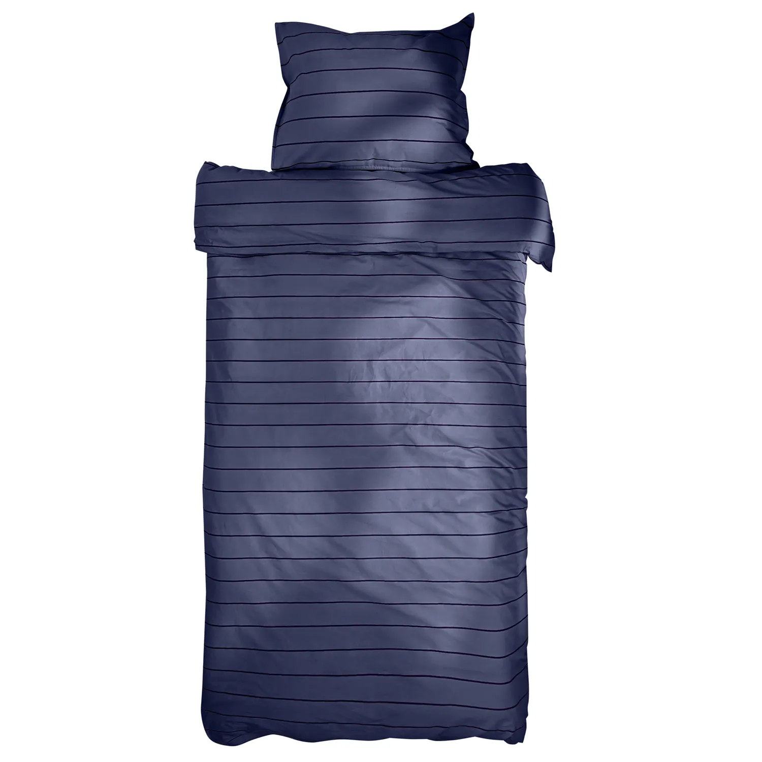 Bettwäsche-Set - Ariadne (blau)