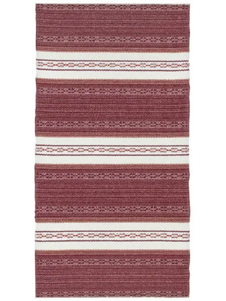 Kunststoffteppiche - Der Horred-Teppich Astor