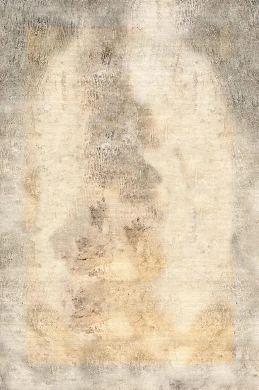 Wilton-Teppich - Aneto (beige)