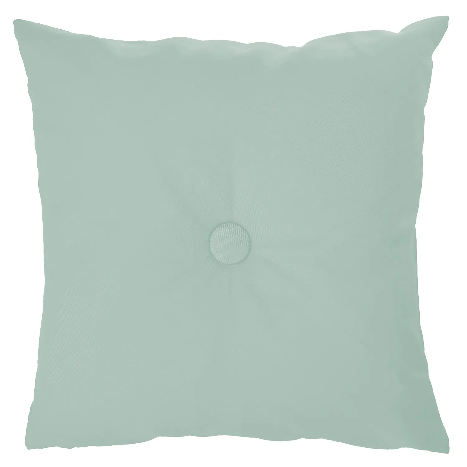 Coussin - Dot (vert clair)