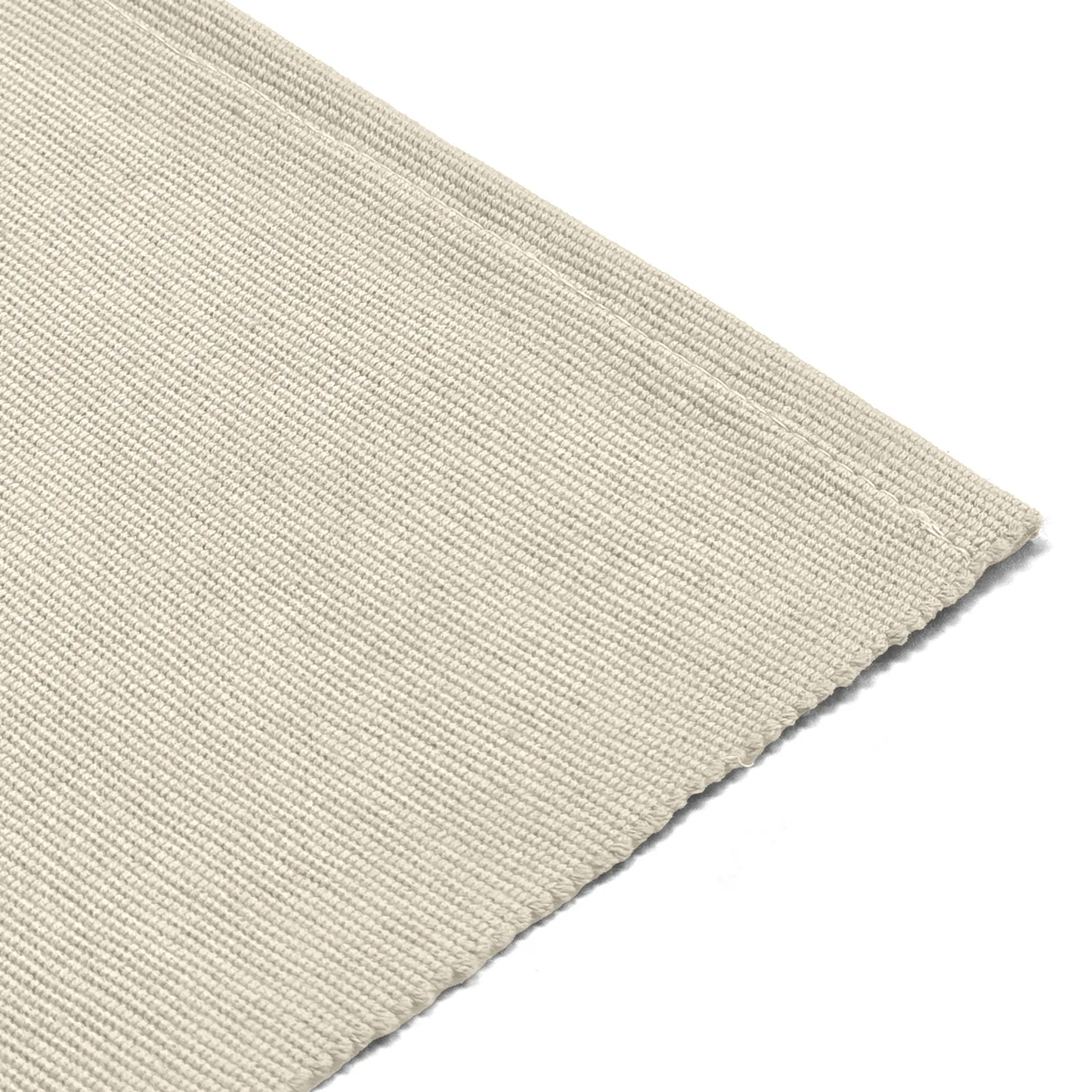 Chemins de table - Niva (beige)
