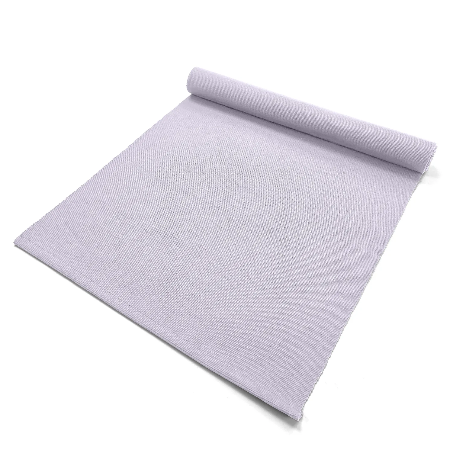 Läufer - Niva (lavendel)