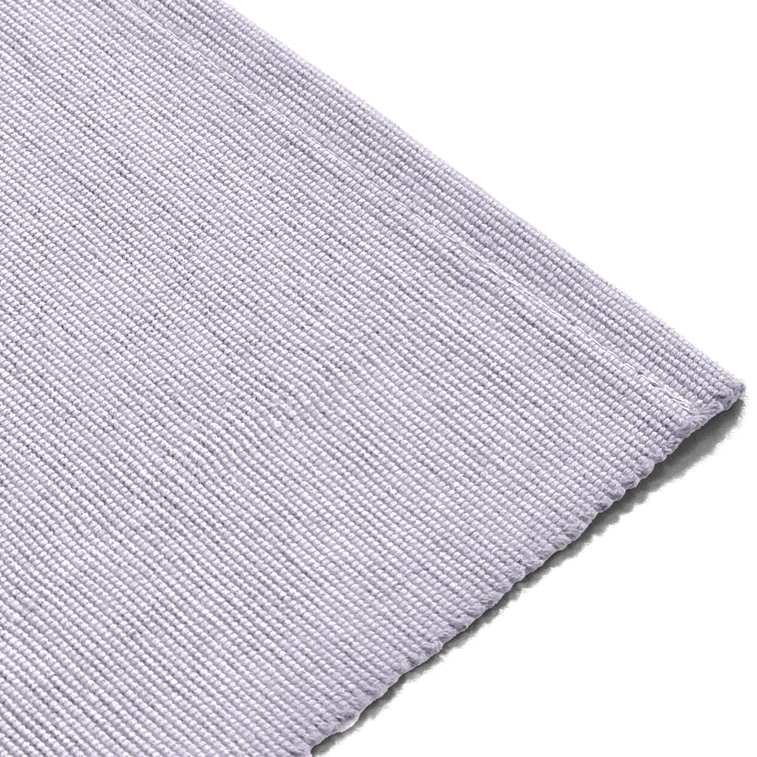 Läufer - Niva (lavendel)