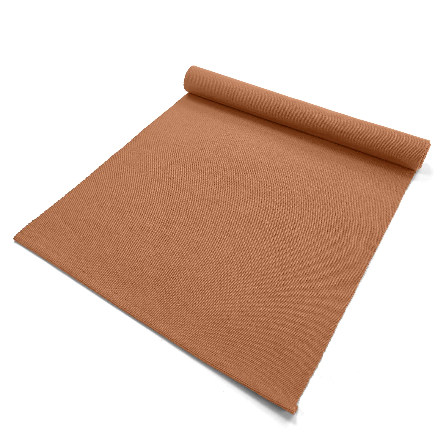 Läufer - Niva (hellbraun)