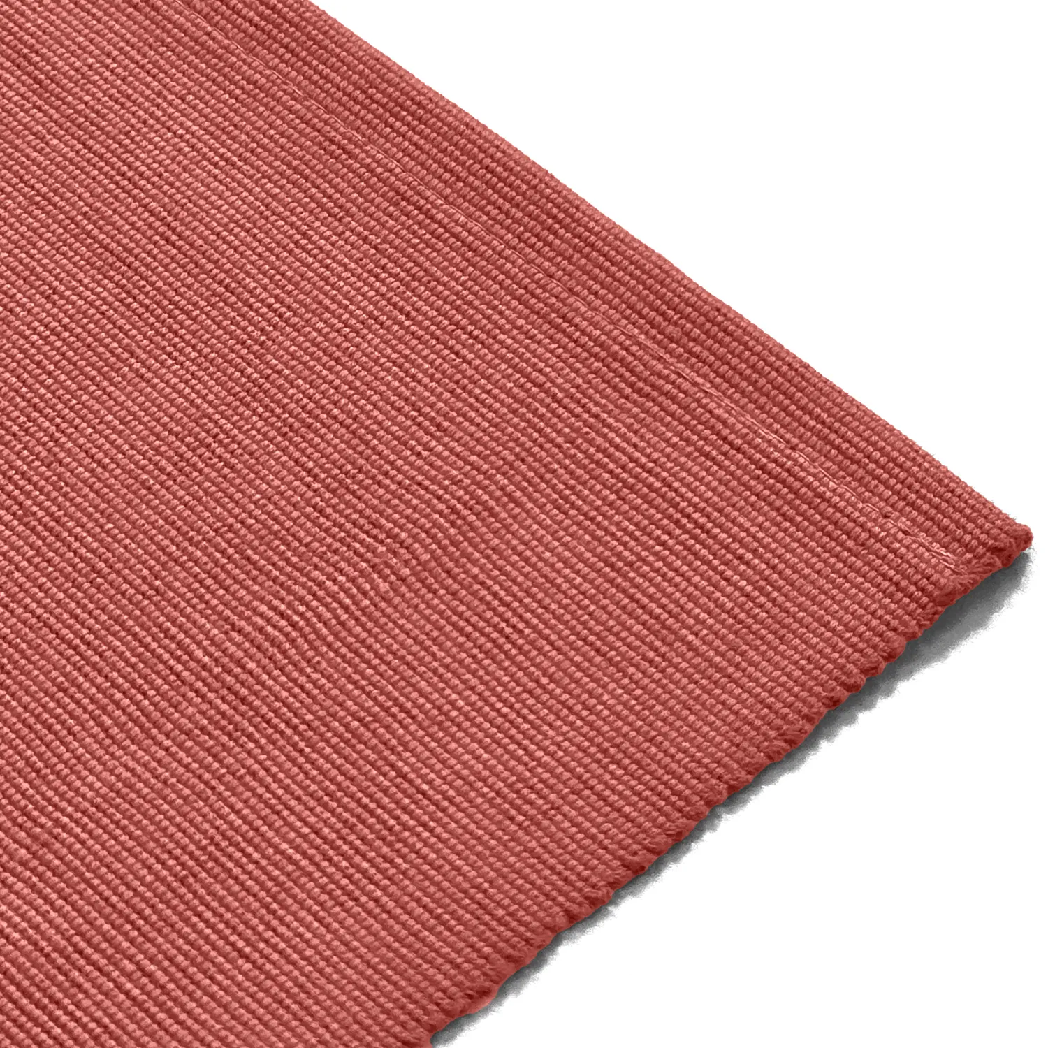 Chemins de table - Niva (rose)