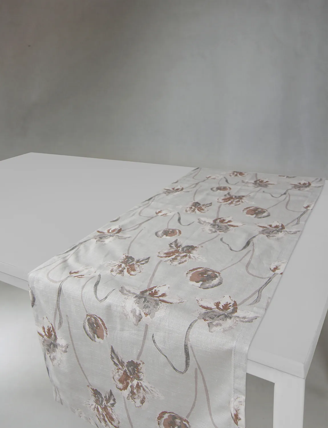 Läufer - Alegria (beige)