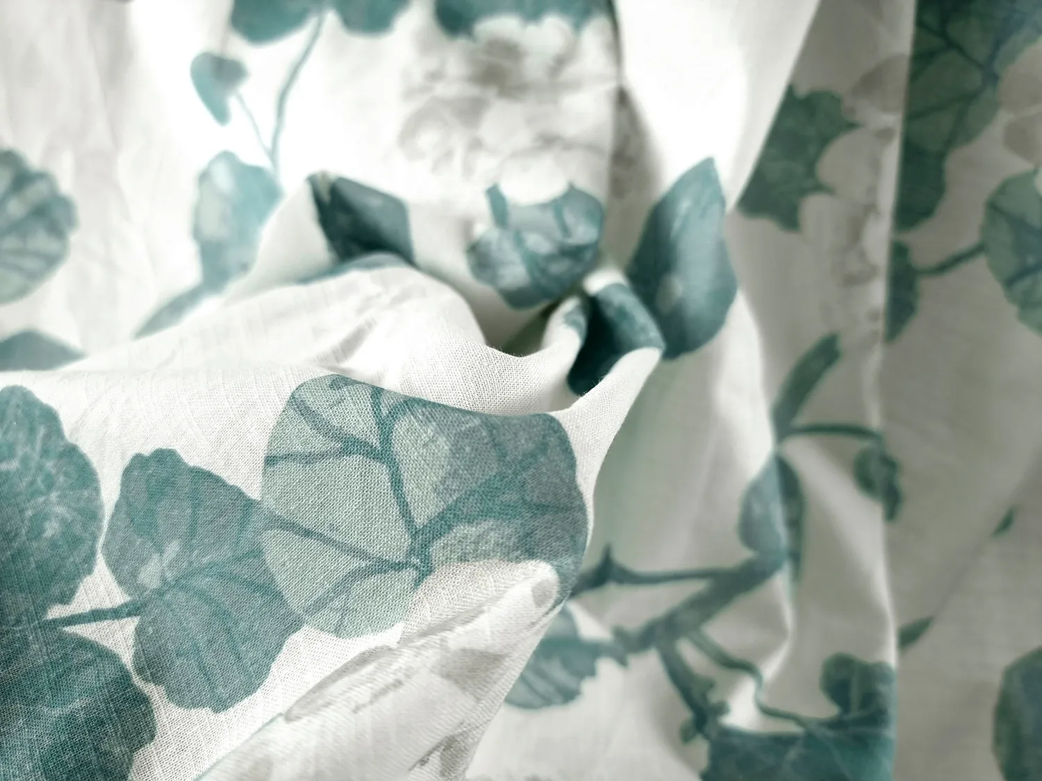 Läufer - Amara (beige)