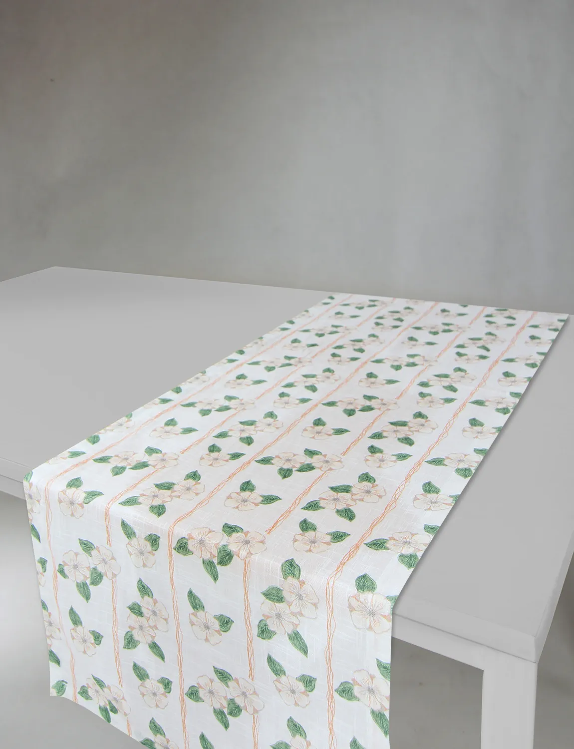 Chemin de table - Chemin de table Anna-Lisa (beige)