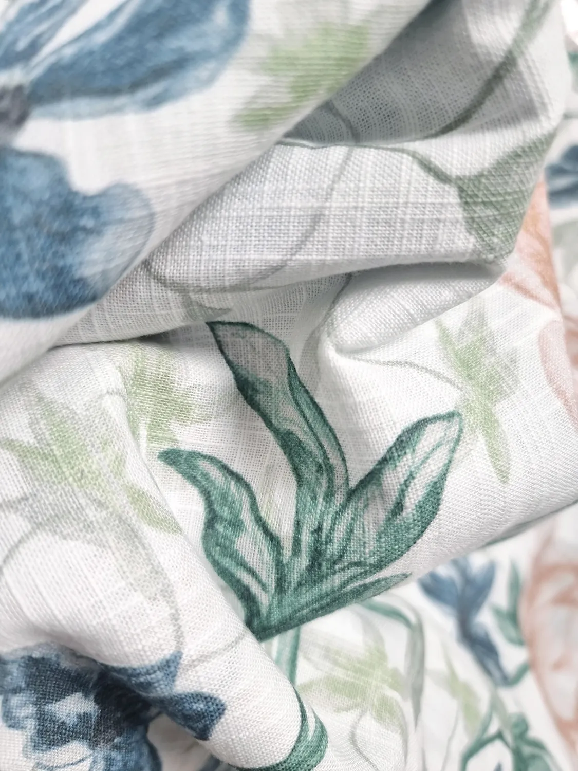 Läufer - Gullan (orange)