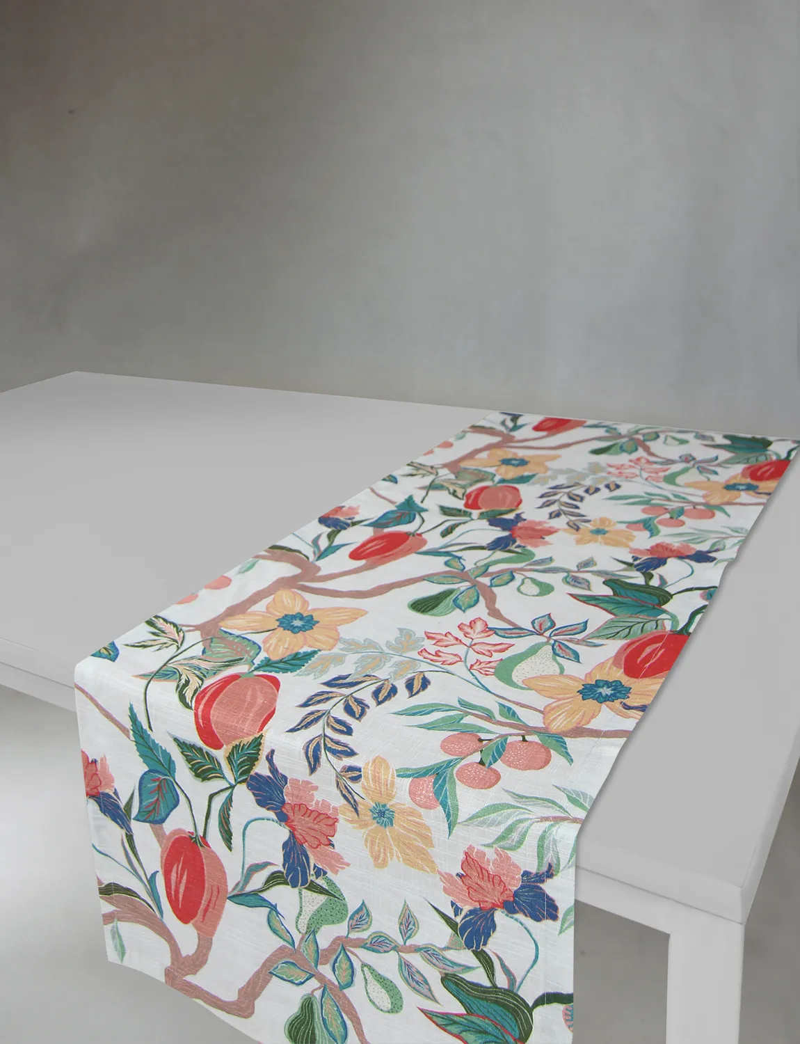 Läufer - Sofi-Lee (rot)