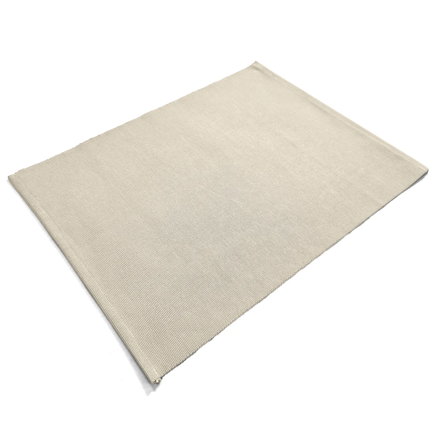 Set de table - 2 unités Niva (beige)