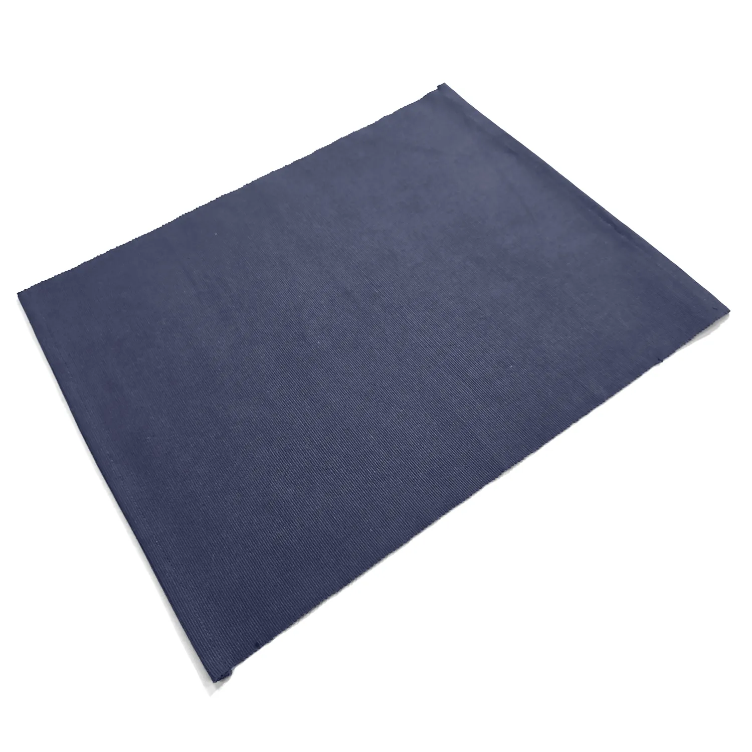 Platzset 2er-Pack - Niva (dunkelblau)