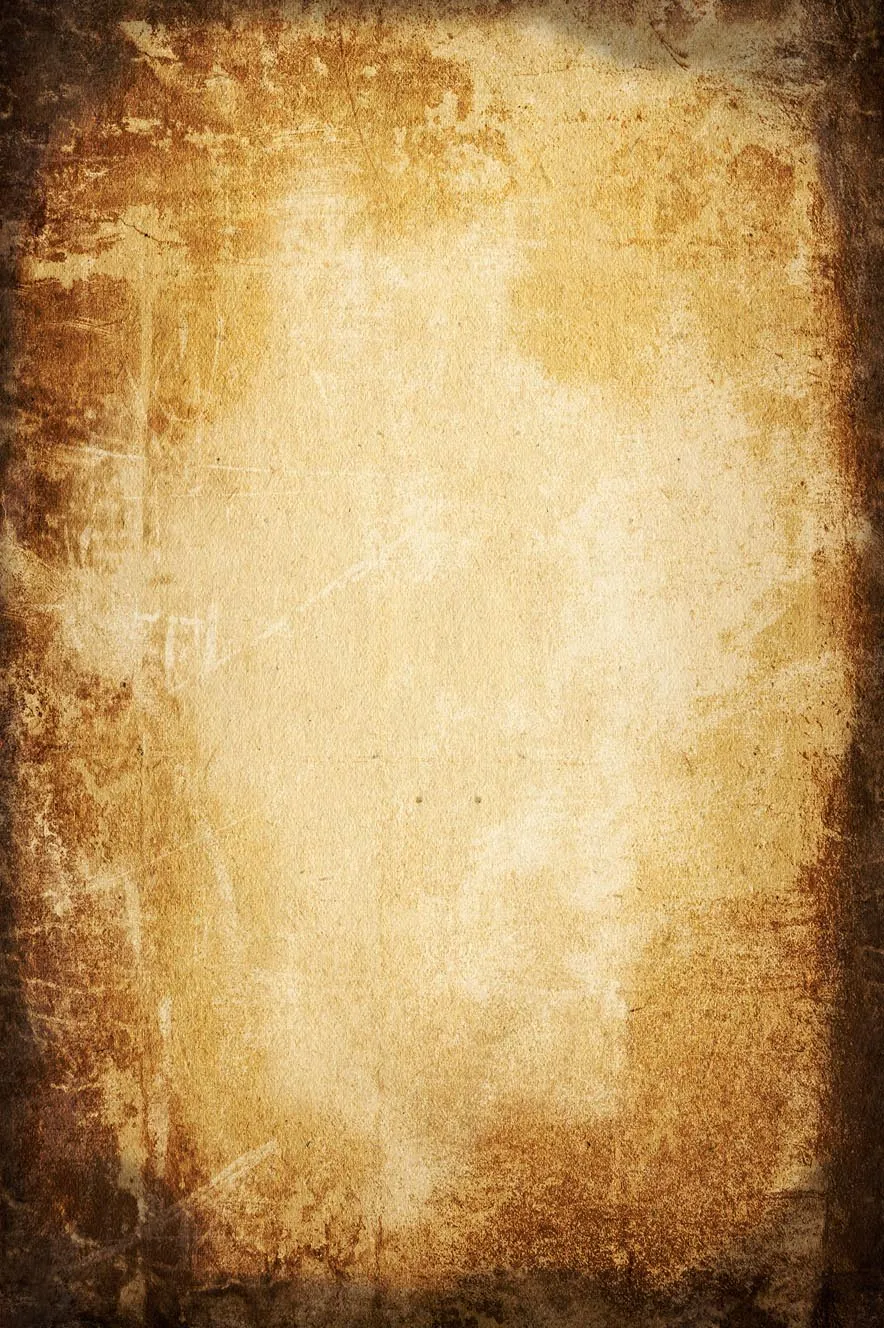 Wilton-Teppich - Buendia (braun)