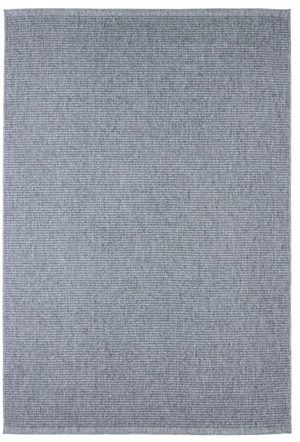 Teppich für innen und außen - Tromsø (anthrazit)