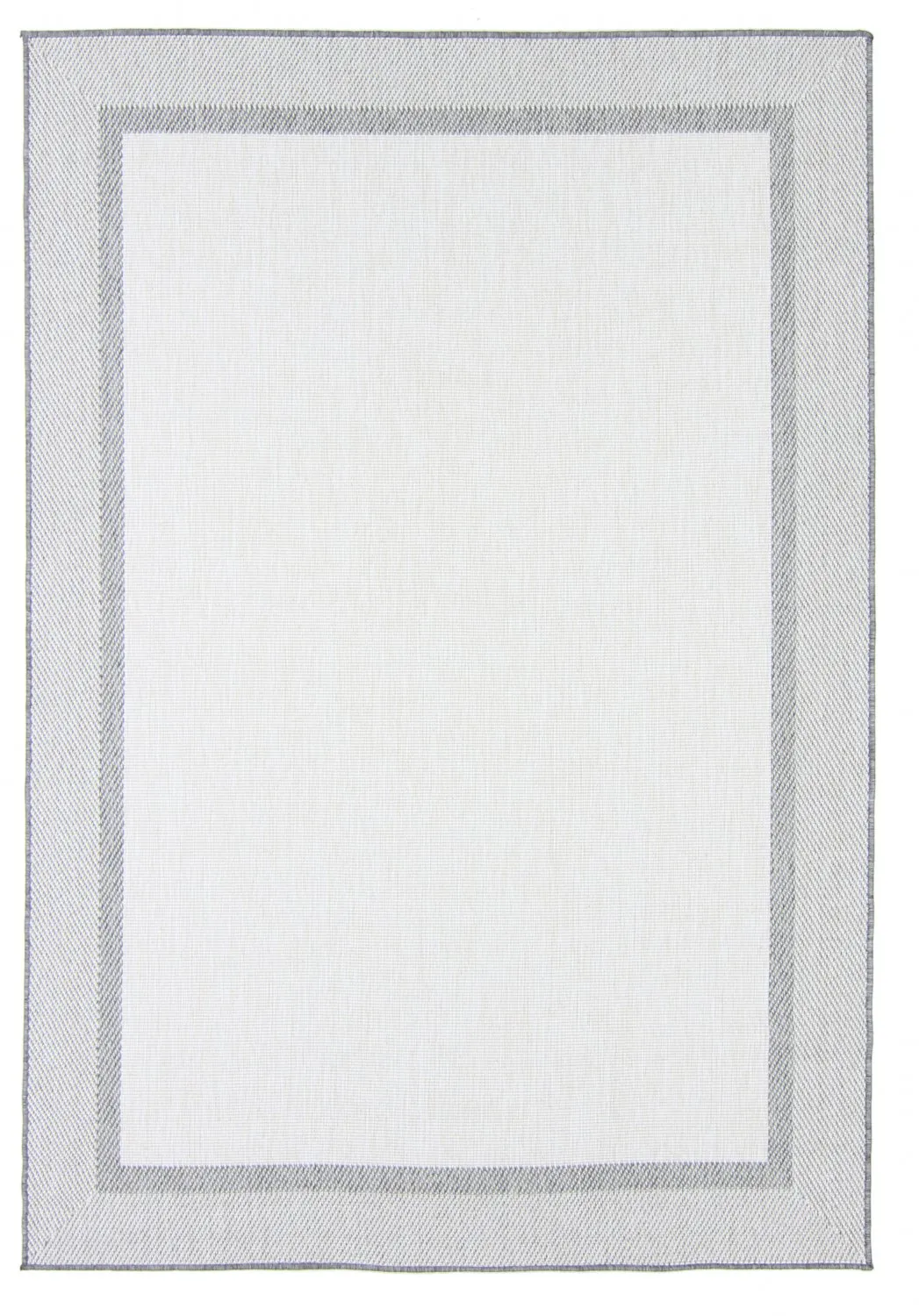 Tapis Intérieurs/Extérieurs - Alta (gris)