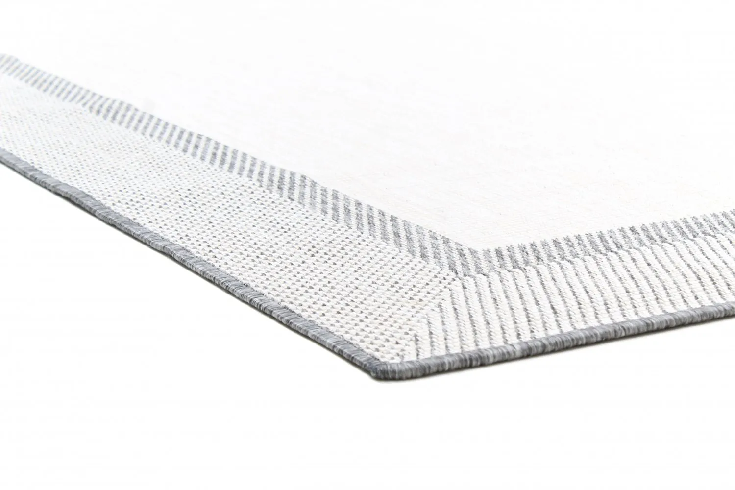 Tapis Intérieurs/Extérieurs - Alta (gris)