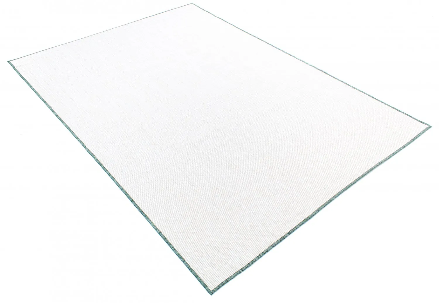 Teppich für innen und außen - Monsanto (grün)