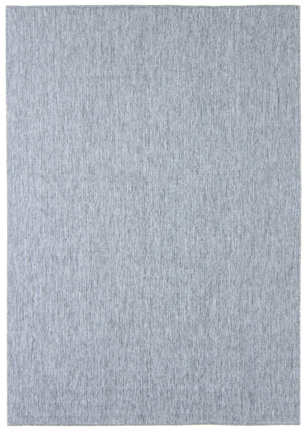 Teppich für innen und außen - Monsanto (grau)