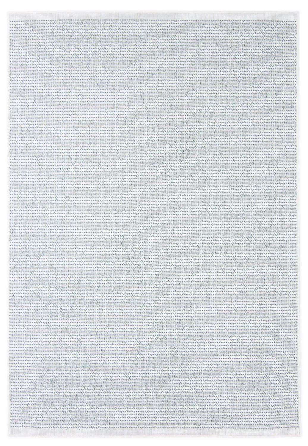 Teppich für innen und außen - Tromsø (grün)