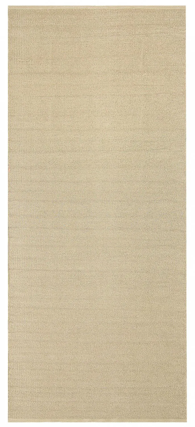 Kunststoffteppiche - Chelsea (beige)