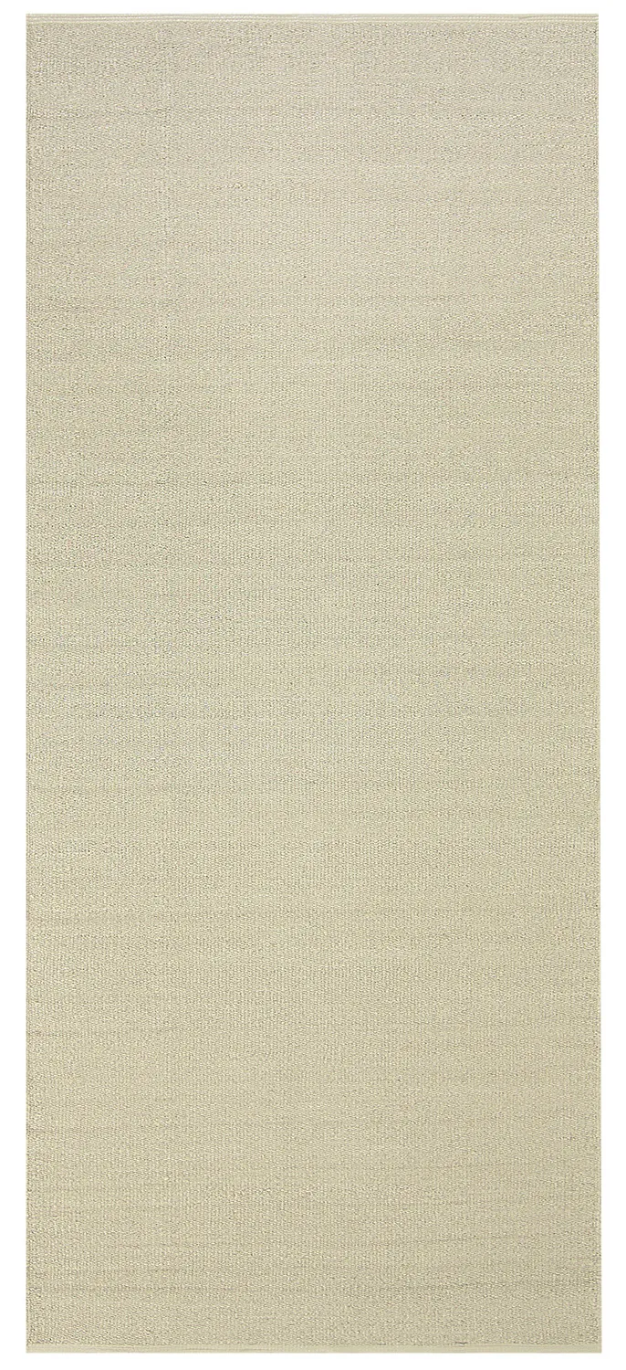 Kunststoffteppiche - Chelsea (sand)