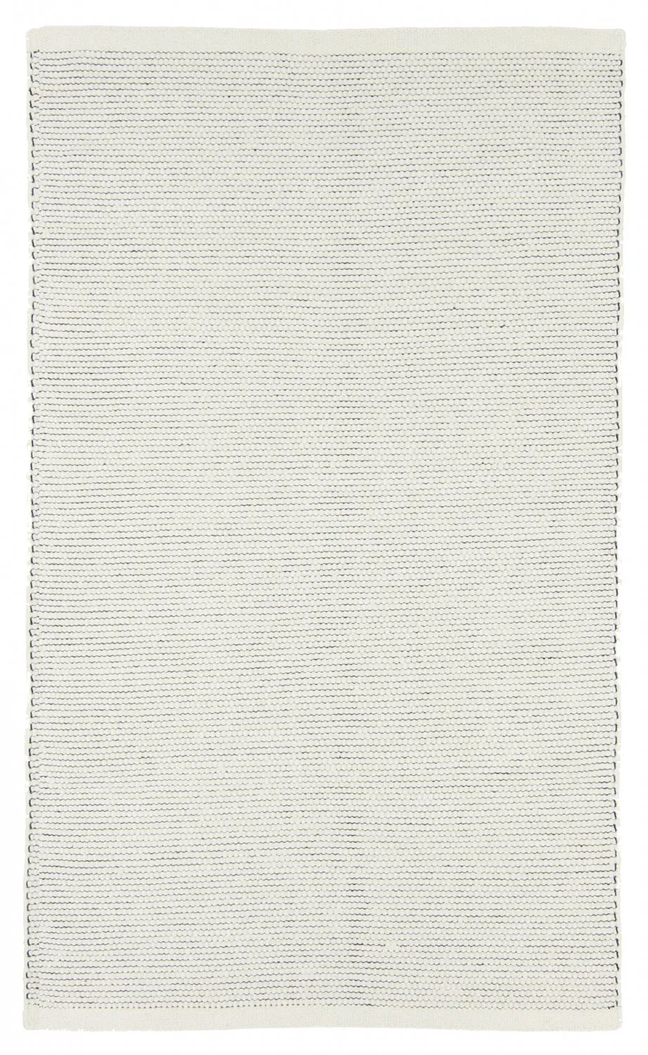 Wollteppich - Coastal (greige)