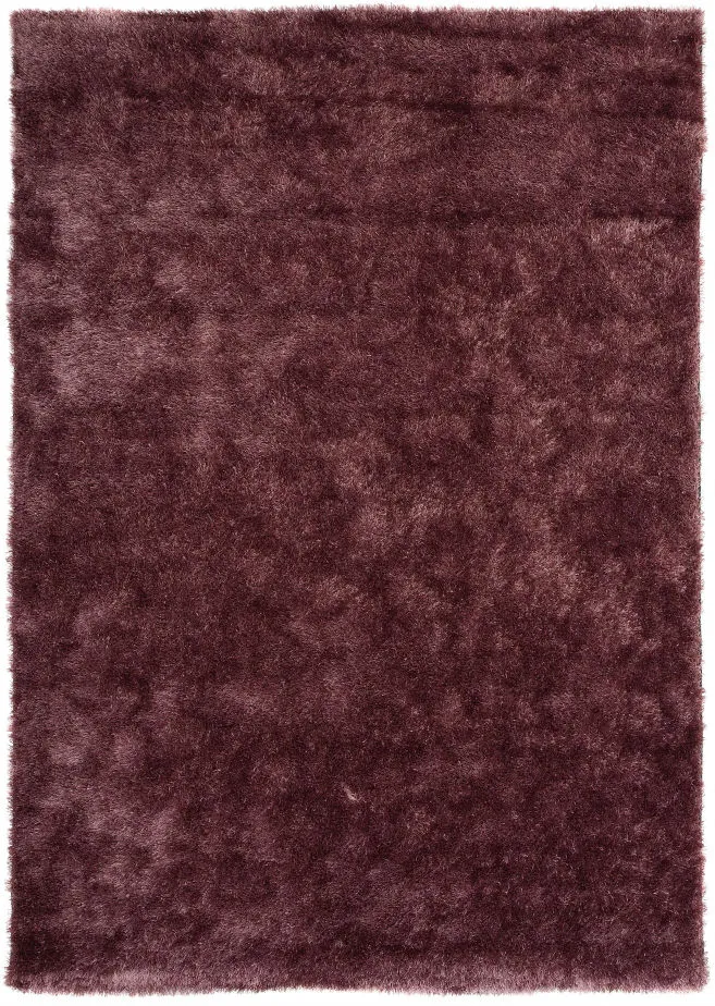 Cosy hochflorteppich shaggy teppich rund hochflor wohnzimmer 60x120 cm 80x 150 cm 140x200 cm 160x230 cm 200x300 cm