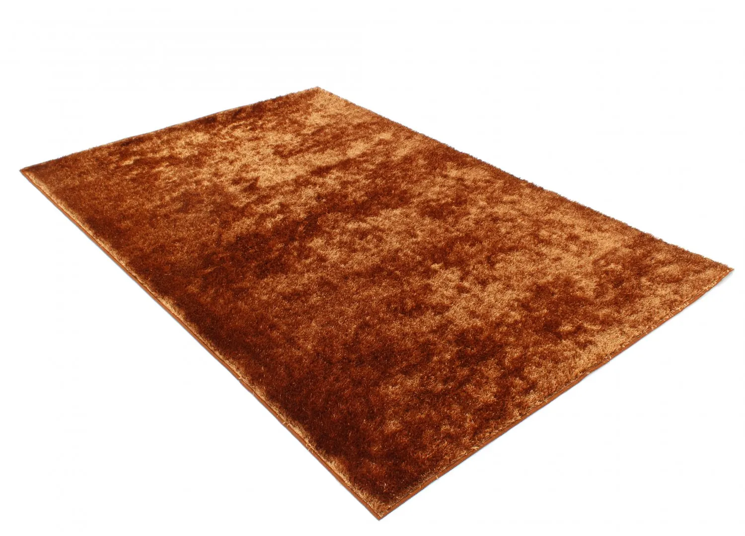 Tapis à poils longs - Cosy (désert)