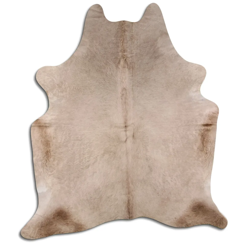 Peau de vache - Beige 25