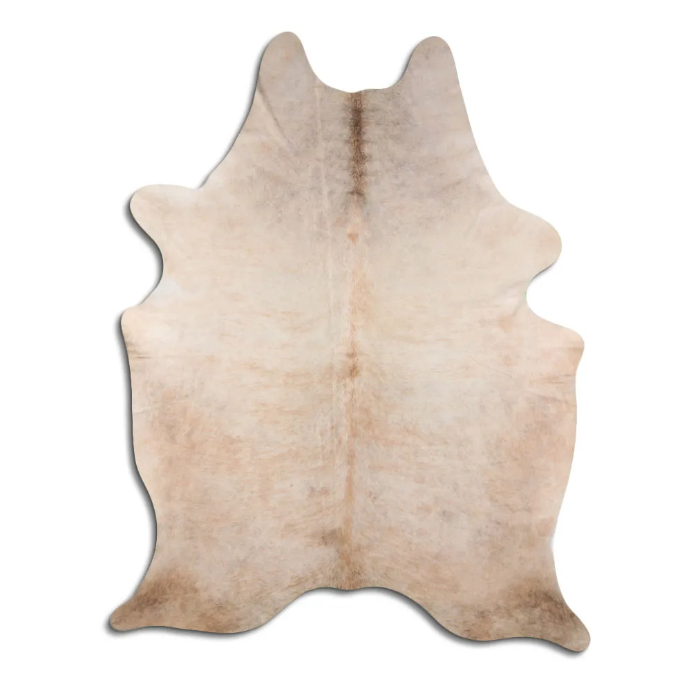 Peau de vache - Beige 44
