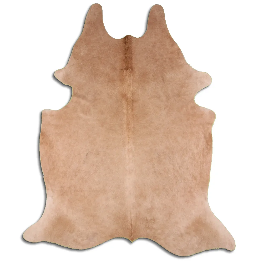 Peau de vache - Beige 243