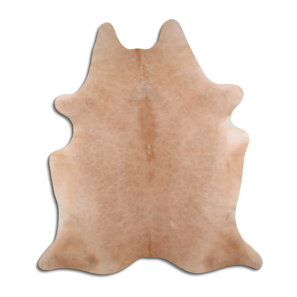 Peau de vache - Beige 61