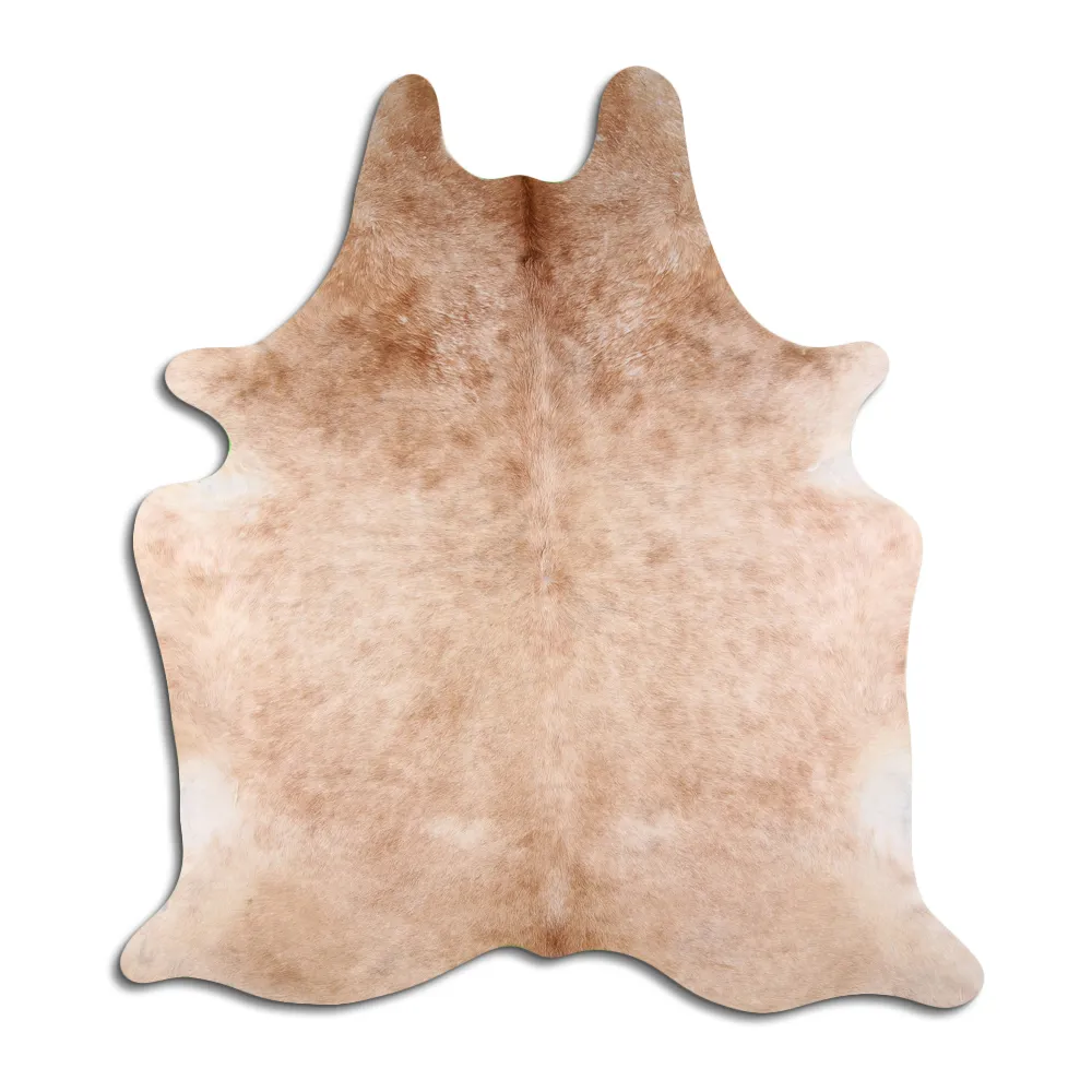Peau de vache - Beige 98