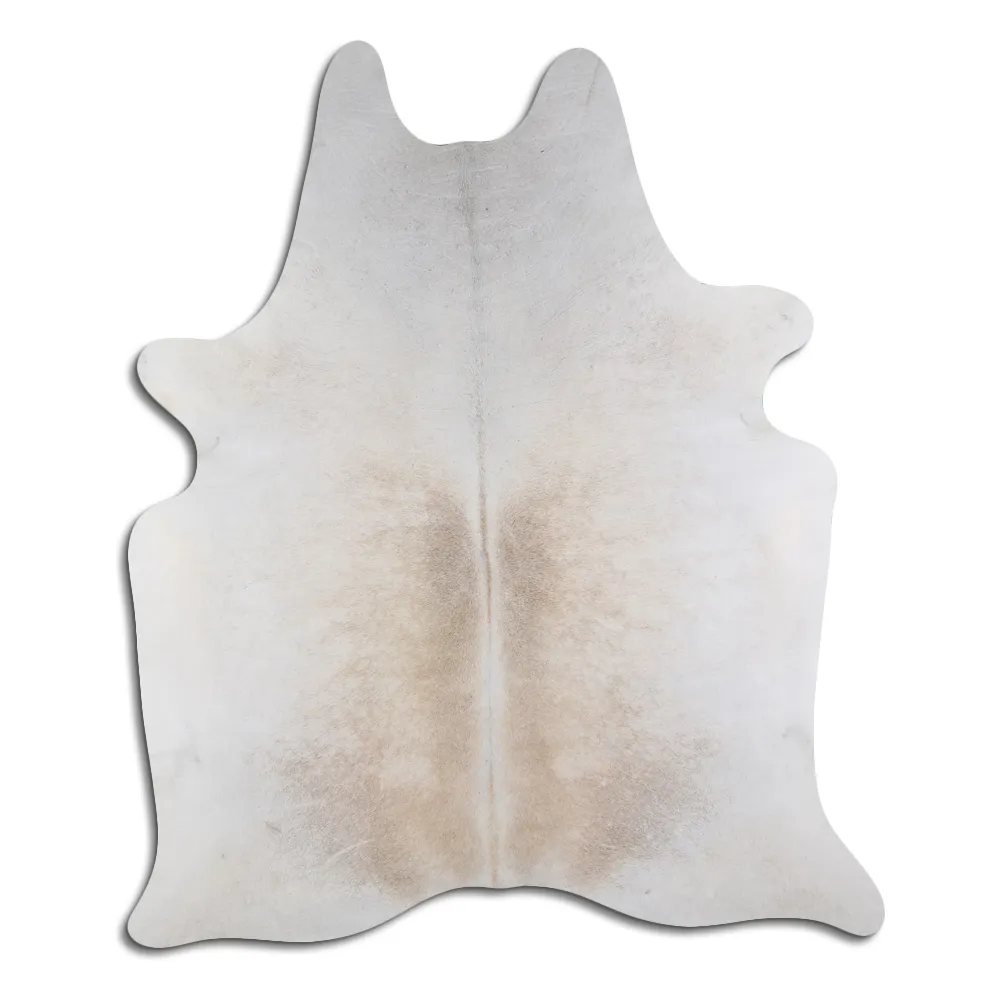 Peau de vache - Beige 266