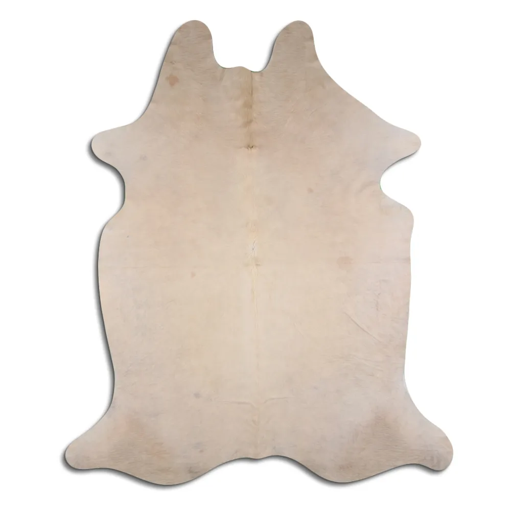 Peau de vache - Beige 113