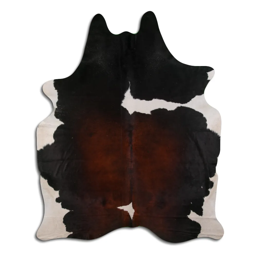 Peau de vache - Tricolor Exotic 70