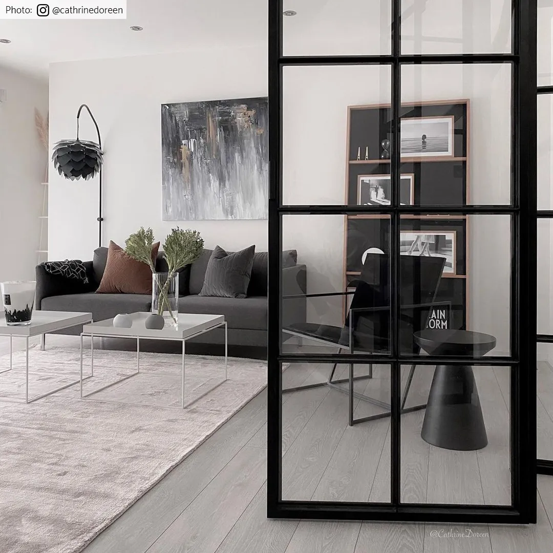 Viskose-teppich - Jodhpur Special Luxury Edition (hellgrau/beige)