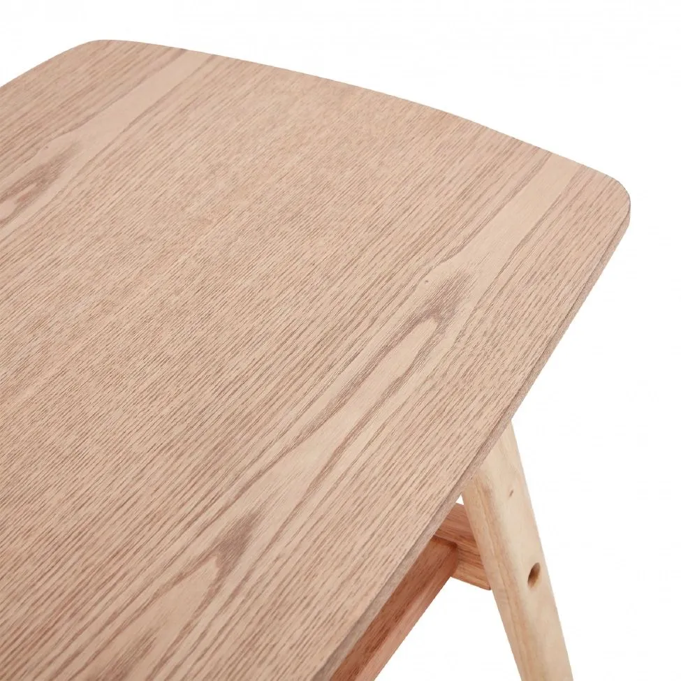 Table basse - Crème (nature)