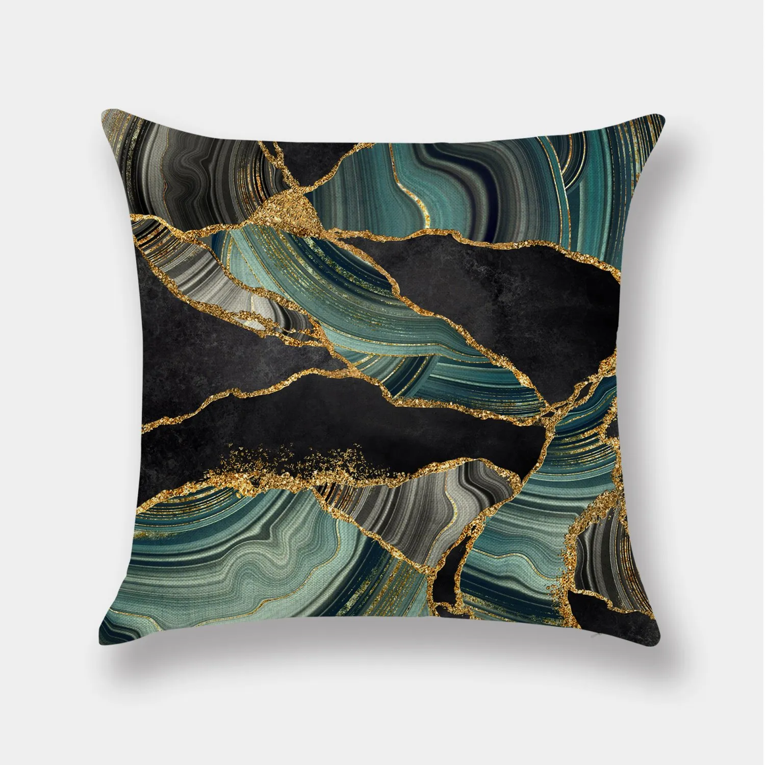 Housse de coussin 50 x 50 cm