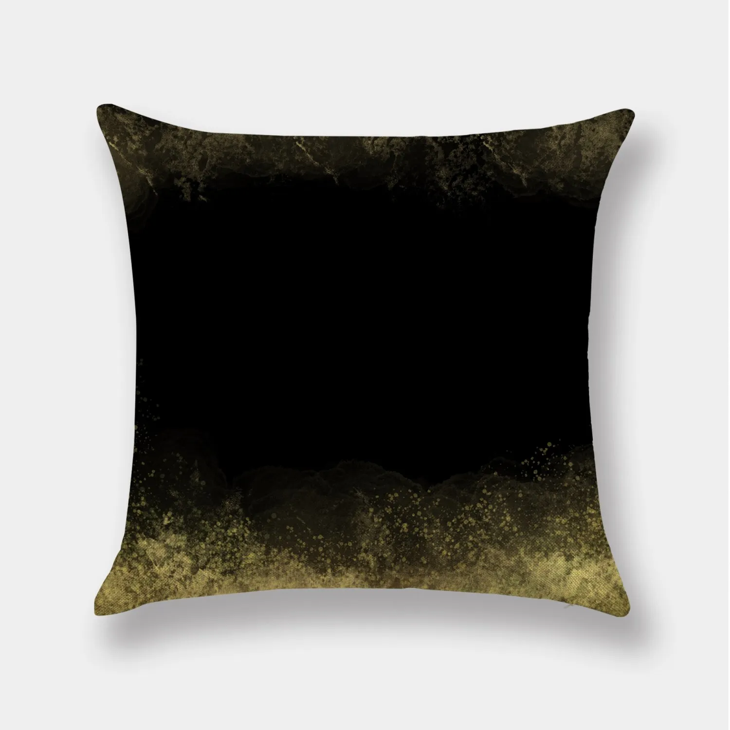 Housse de coussin 50 x 50 cm