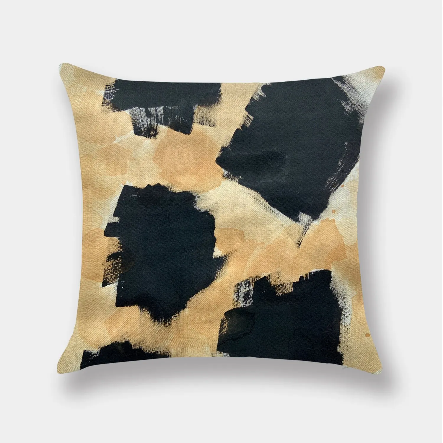 Kissenbezug 50 x 50 cm