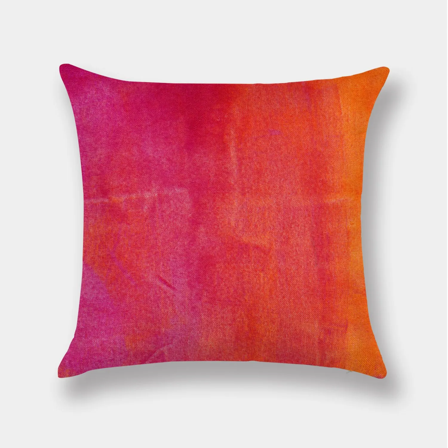 Kissenbezug 60 x 60 cm