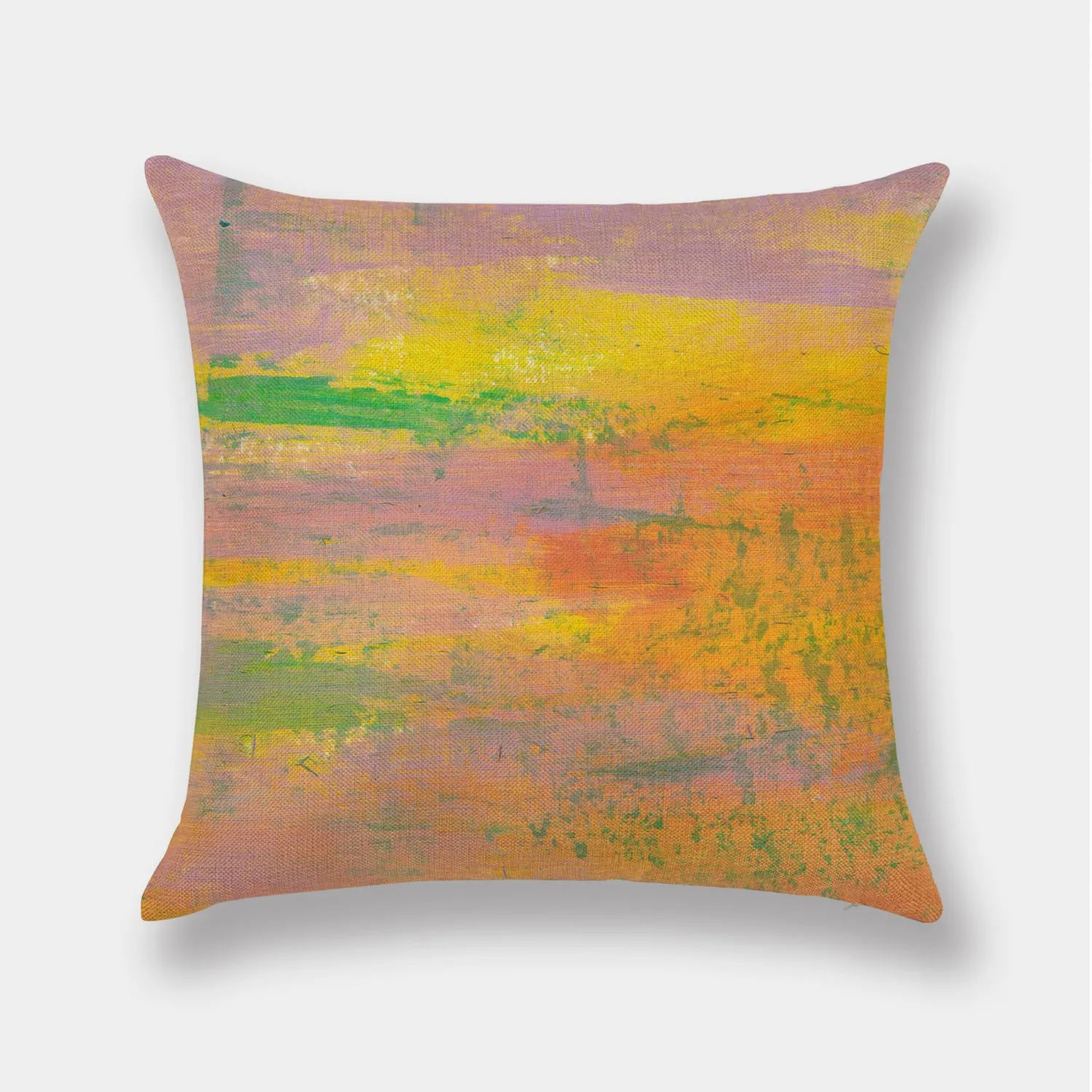 Kissenbezug 50 x 50 cm