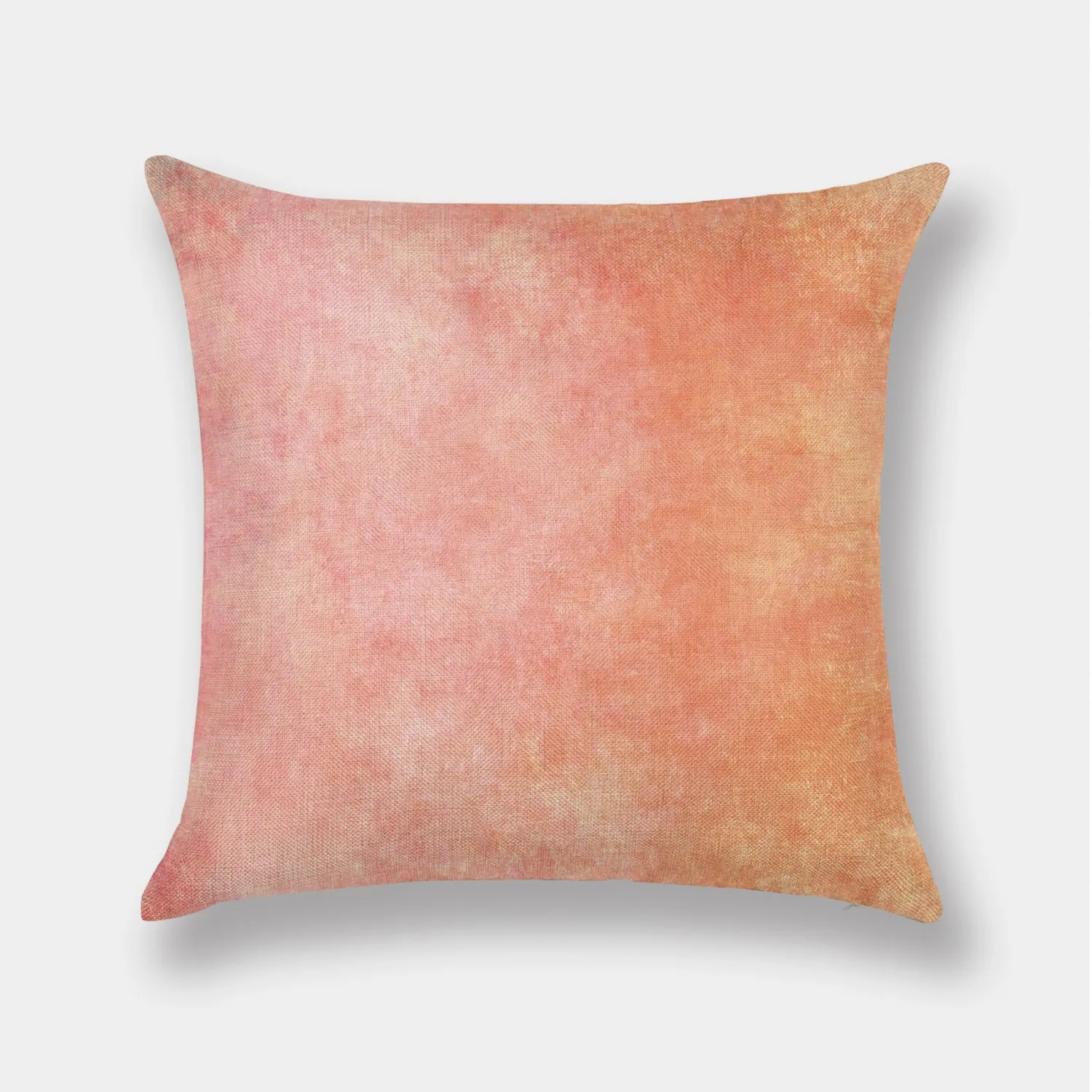 Kissenbezug 50 x 50 cm