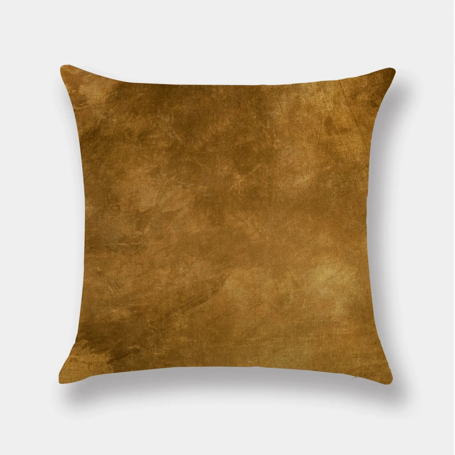 Housse de coussin 50 x 50 cm