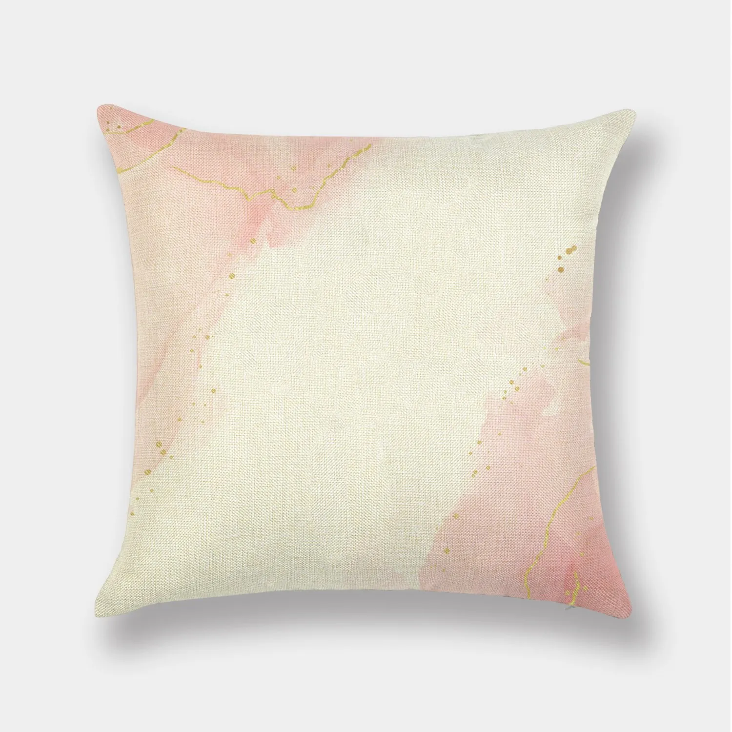 Kissenbezug 50 x 50 cm