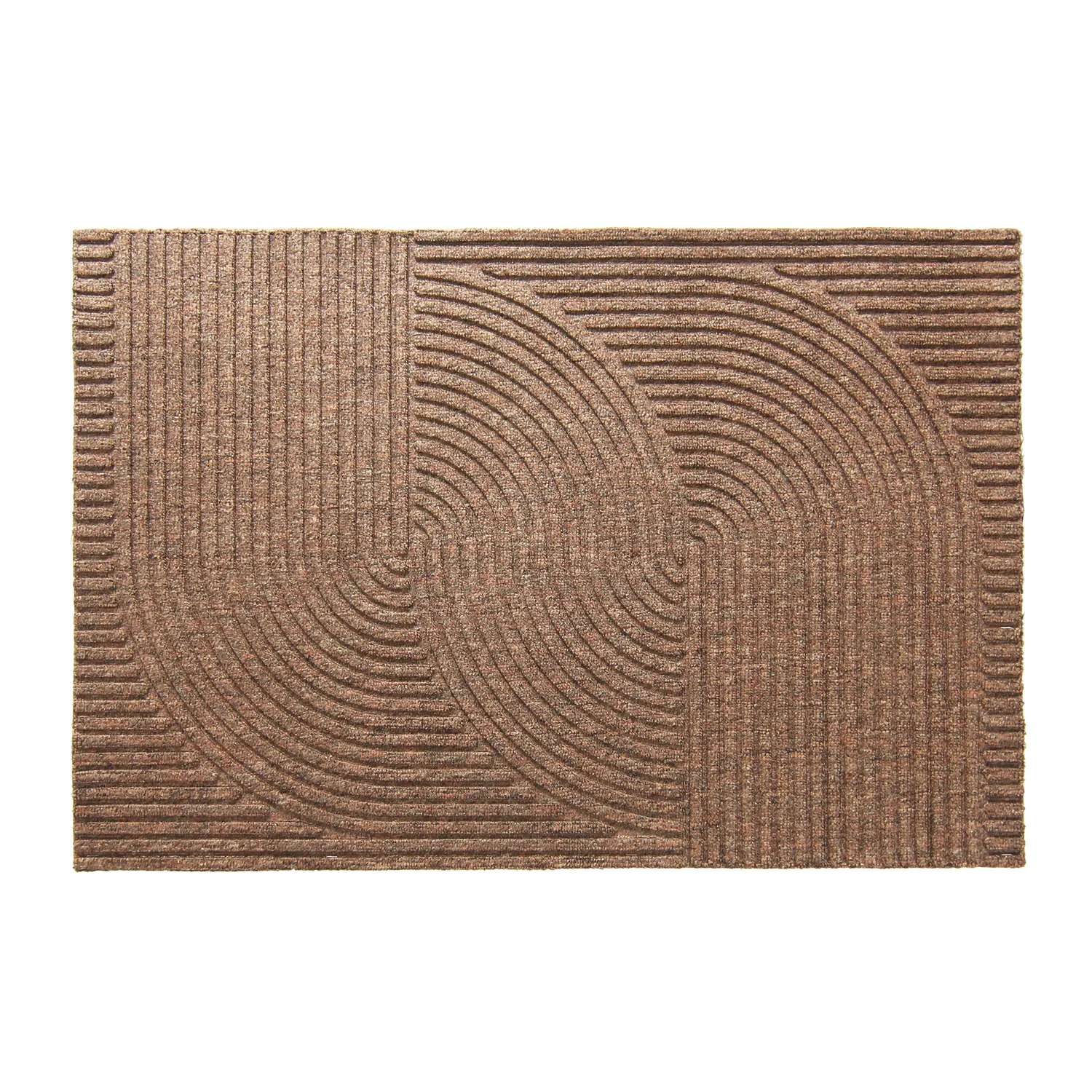 Fußmatte - Liam (sand)